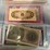 #40311-•-foreign-currency-bank-notes-image-159