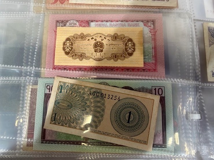 #40311-•-foreign-currency-bank-notes-image-159