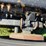 2014-peterbilt-579-image-92