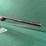 ruger-no.1-22-250-rem-rifle-image-4