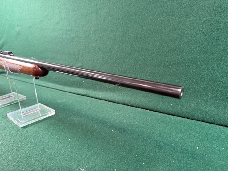 ruger-no.1-22-250-rem-rifle-image-4