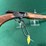marlin-mdl.1894fg-41-mag-rifle-image-9