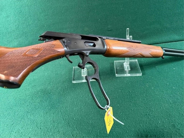 marlin-mdl.1894fg-41-mag-rifle-image-9