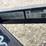 2018-20ft-bentley-200-cruise-pontoon-boat-w-2022-mid-america-t/a-trailer-image-25