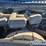 2018-ford-f250-image-26