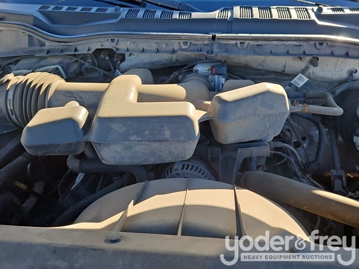 2018-ford-f250-image-26