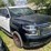 2020-chevrolet-tahoe-image-1