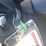 2016-ford-escape-image-13