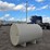72-inch-oil-burner-fuel-tank-image-3