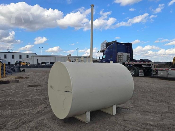 72-inch-oil-burner-fuel-tank-image-3