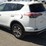 2016-toyota-rav4-xle-image-4
