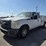 2015-ford-f250-image-1