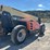 2018-jlg-742-image-6