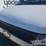 2017-chevrolet-3500-image-40