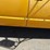 1992-gmc-3500-image-6