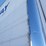 2012-carrier-2500a-image-7