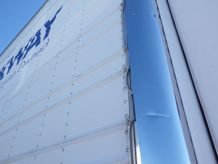 2012-carrier-2500a-image-7