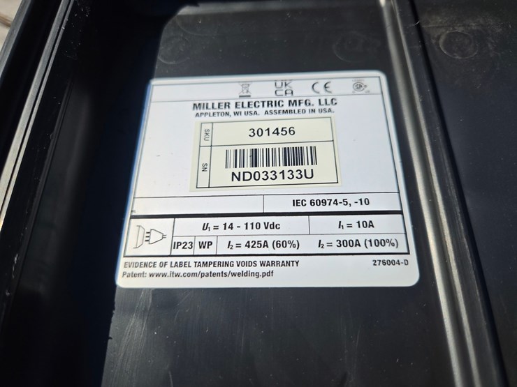 miller-12-image-7