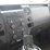 2014-ford-f150-image-17