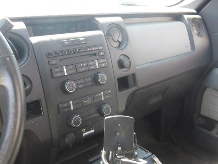 2014-ford-f150-image-17