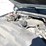2012-gmc-sierra-2500-image-8