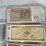 #40310-•-foreign-currency-bank-notes-image-166