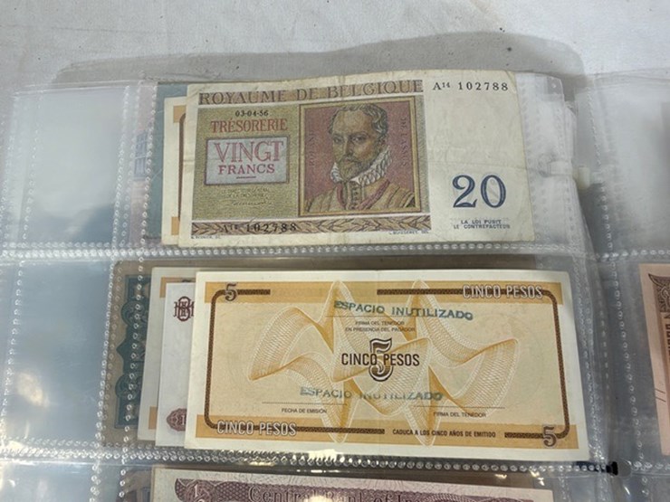#40310-•-foreign-currency-bank-notes-image-166