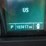 2015-chevrolet-equinox-image-18