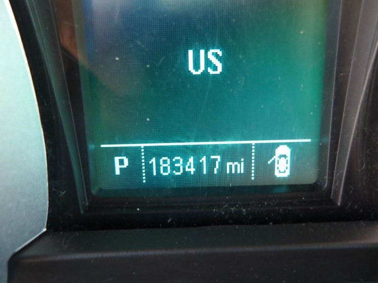 2015-chevrolet-equinox-image-18