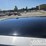 2009-ford-flex-image-35