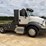 2010-international-transtar-8600-image-4
