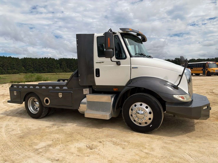 2010-international-transtar-8600-image-4