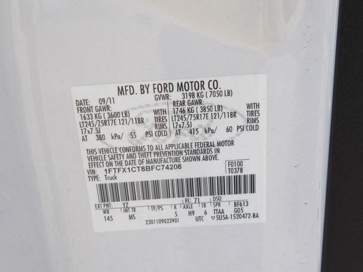 2011-ford-f150-image-22