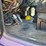 1996-peterbilt-377-image-42