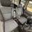 2005-honda-element-image-30