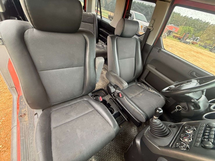 2005-honda-element-image-30