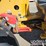 2019-deere-204l-image-24