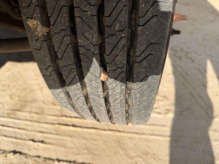 2008-ford-f550-image-18
