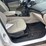 2017-ford-escape-image-20