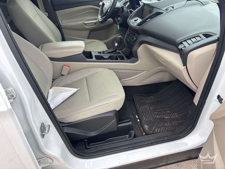 2017-ford-escape-image-20