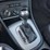 2016-audi-q3-image-19