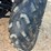 2013-honda-rancher-420-image-12