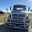 2012-international-prostar-image-8