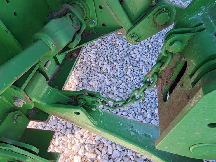 2019-john-deere-956-image-27