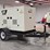 2013-caterpillar-xq30-8-image-2