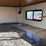 #1405-•-1993-lazy-n-horse-trailer-w/-living-quarters-image-30
