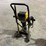 dewalt-electric-hammer-image-3