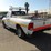 2015-dodge-ram-1500-image-5