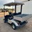 2008-yamaha-drive-ydre-electric-golf-cart-w/-rear-utility-box-image-2