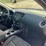 2016-nissan-pathfinder-image-18